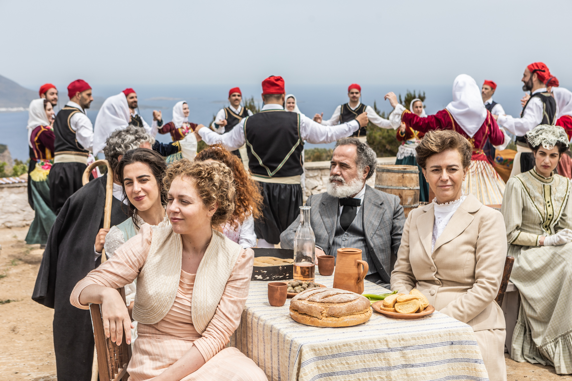 στιγμιότυπο 