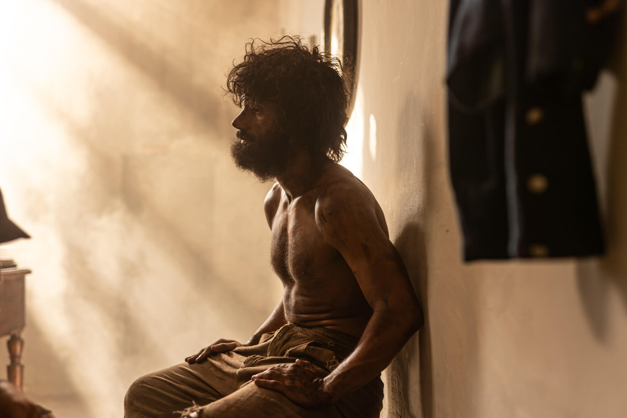 Πάνος Βλάχος