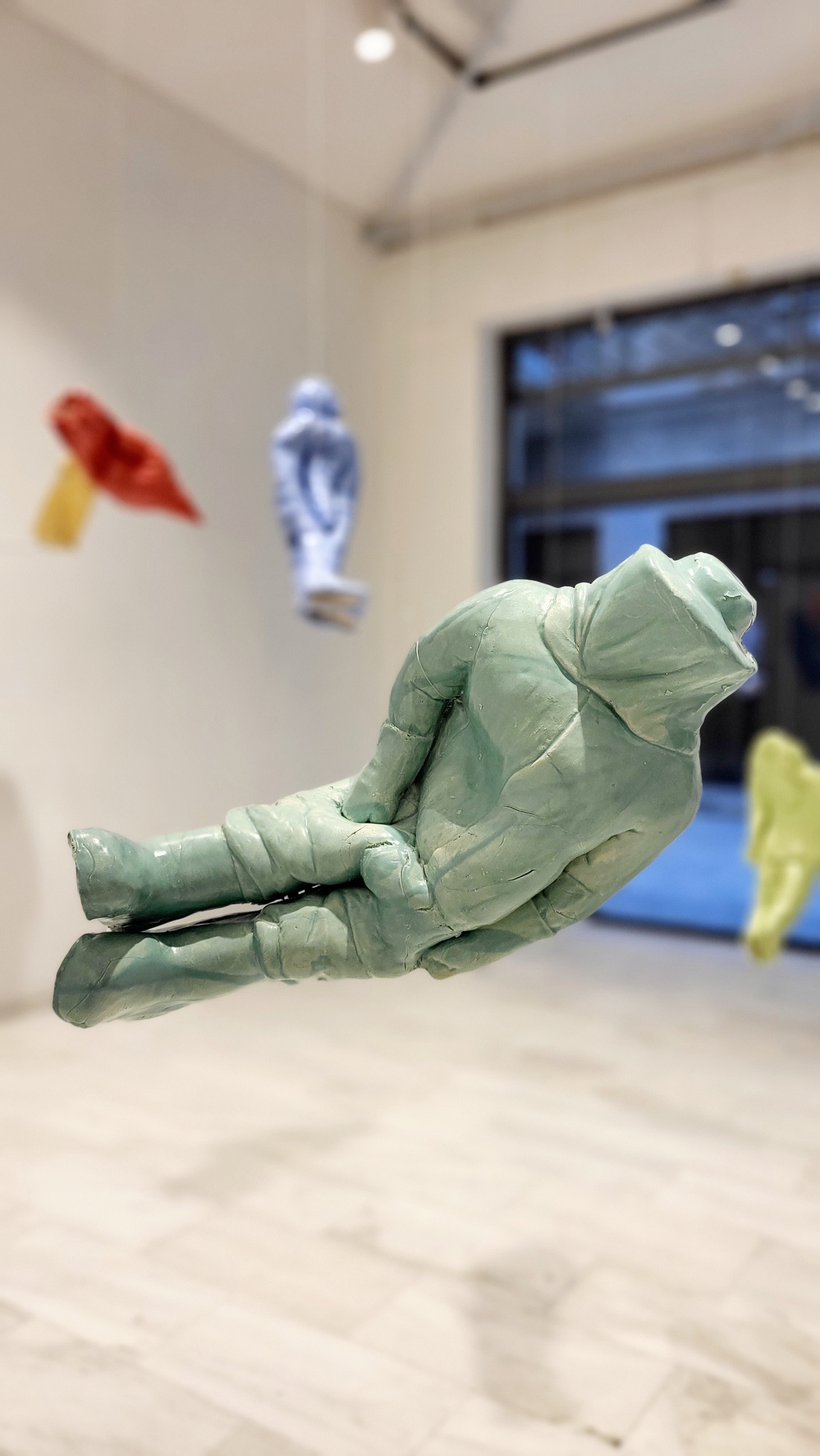 Γιώργος Αλεξανδρίδης