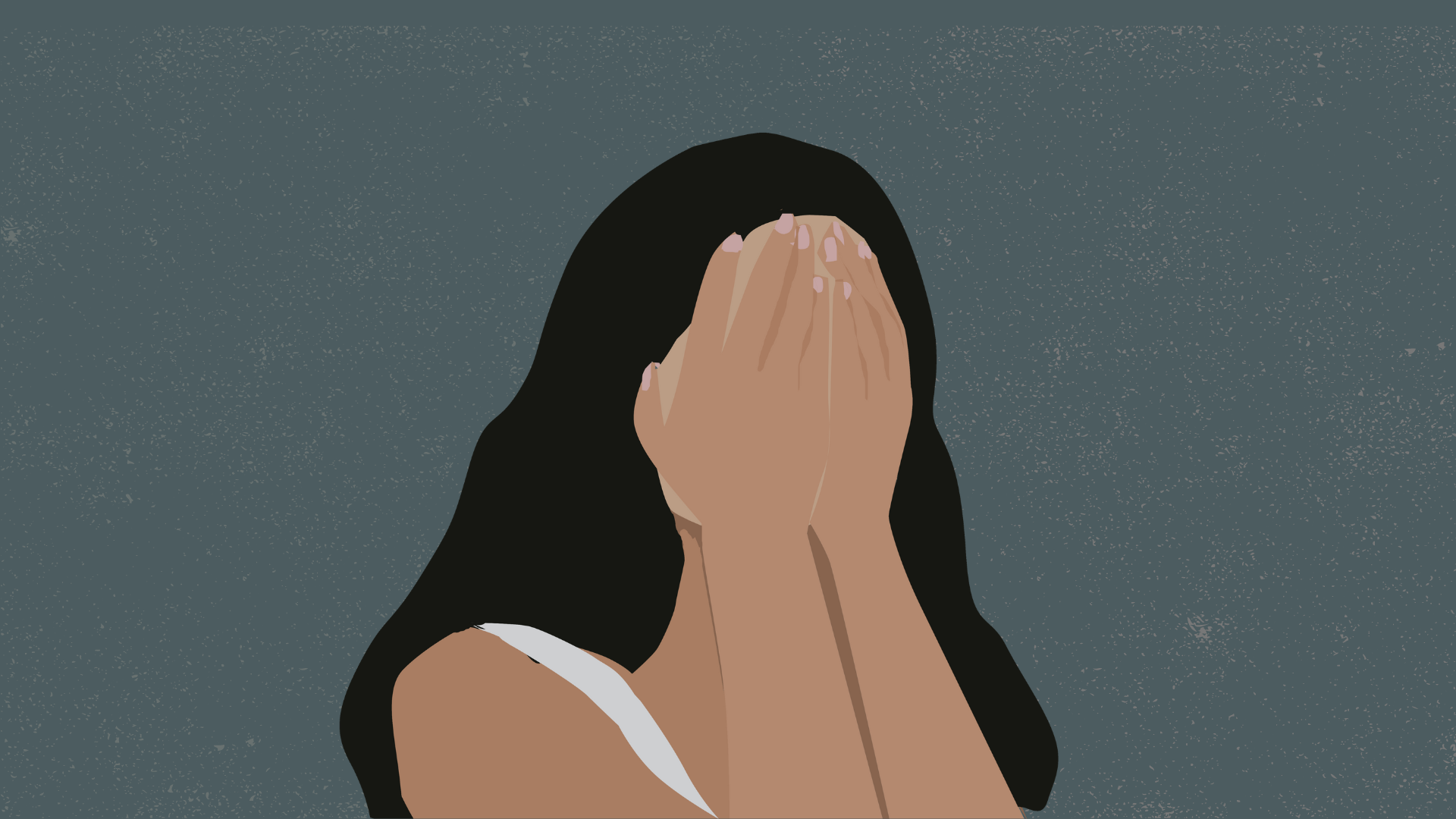 Χαμηλή αυτοεκτίμηση