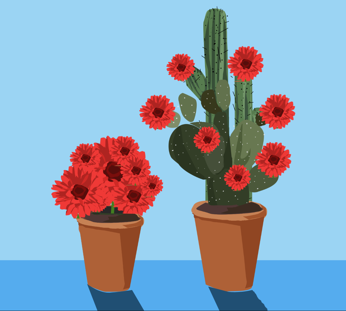 Εργαλείο αυτοβελτίωσης