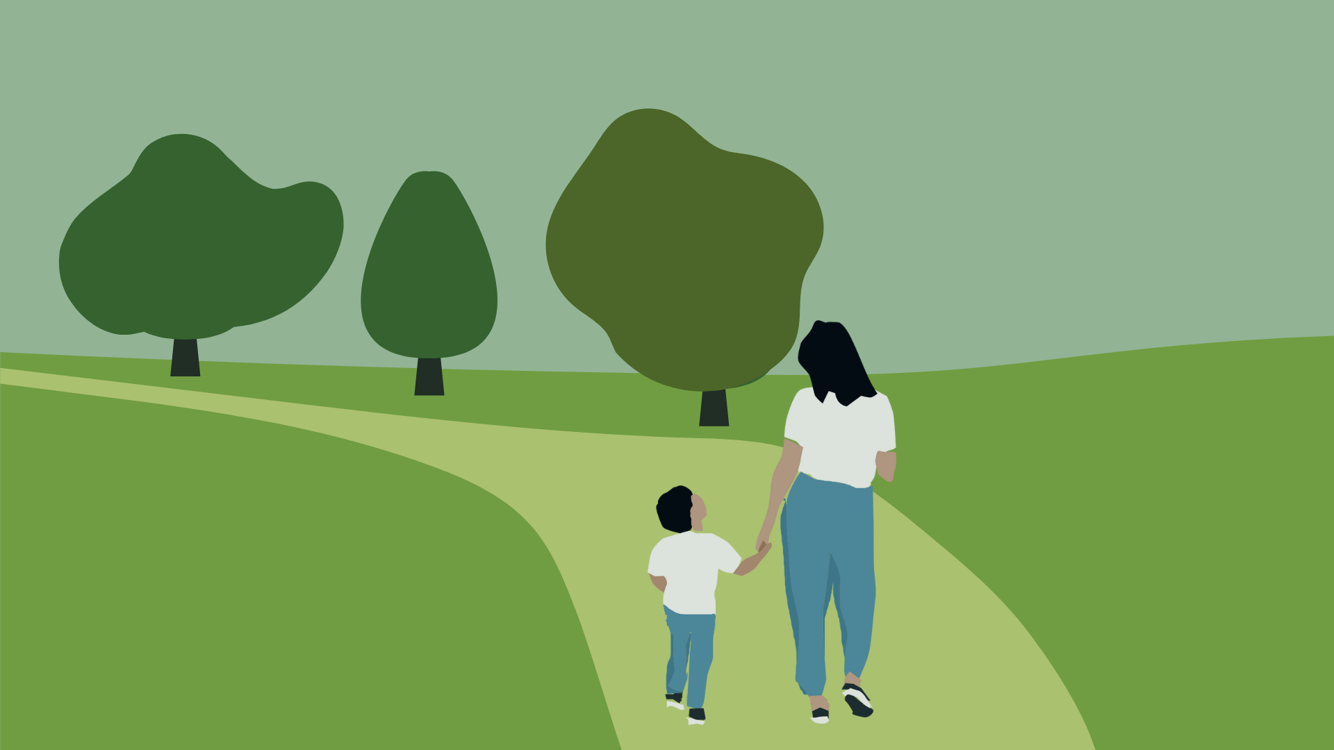 Γυναίκα και διαζύγιο