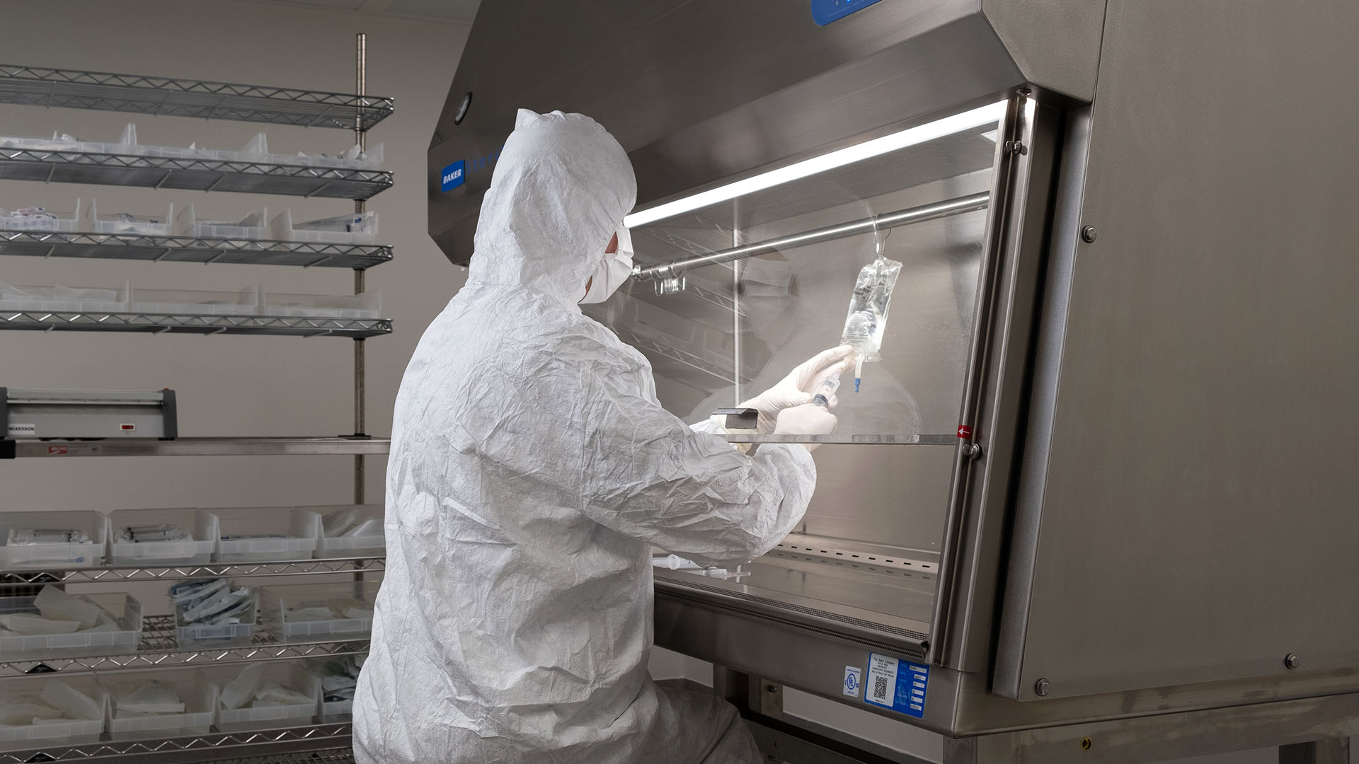 Φαιντανύλη