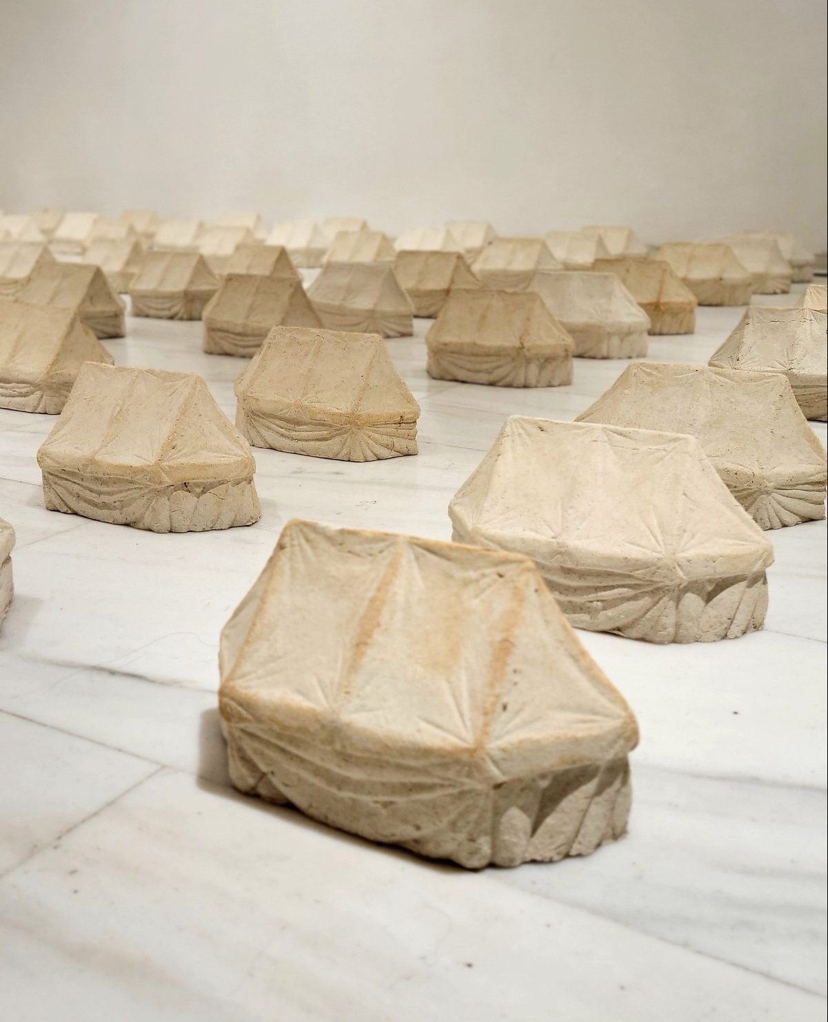 εγκατάσταση