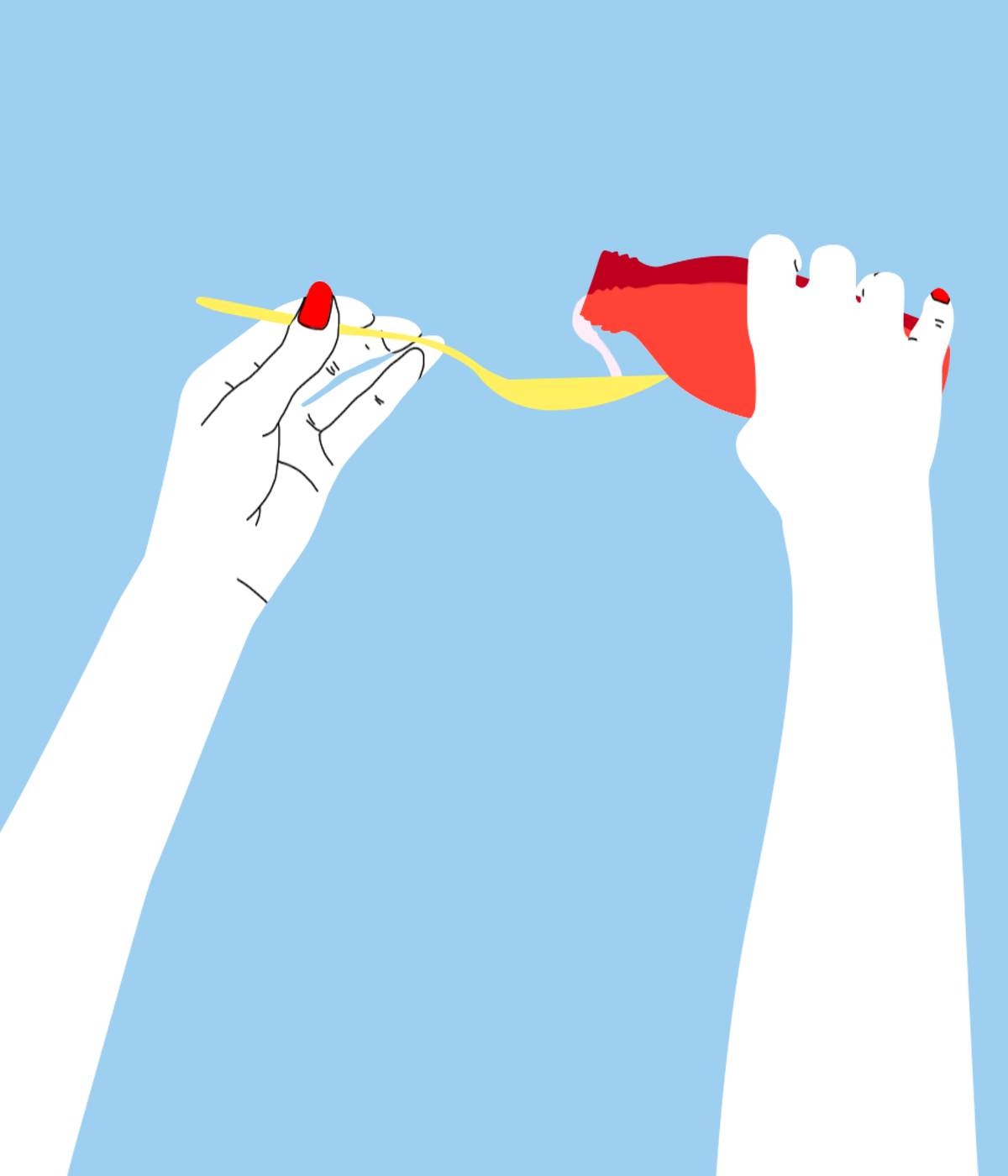 Καρκίνος του εντέρου