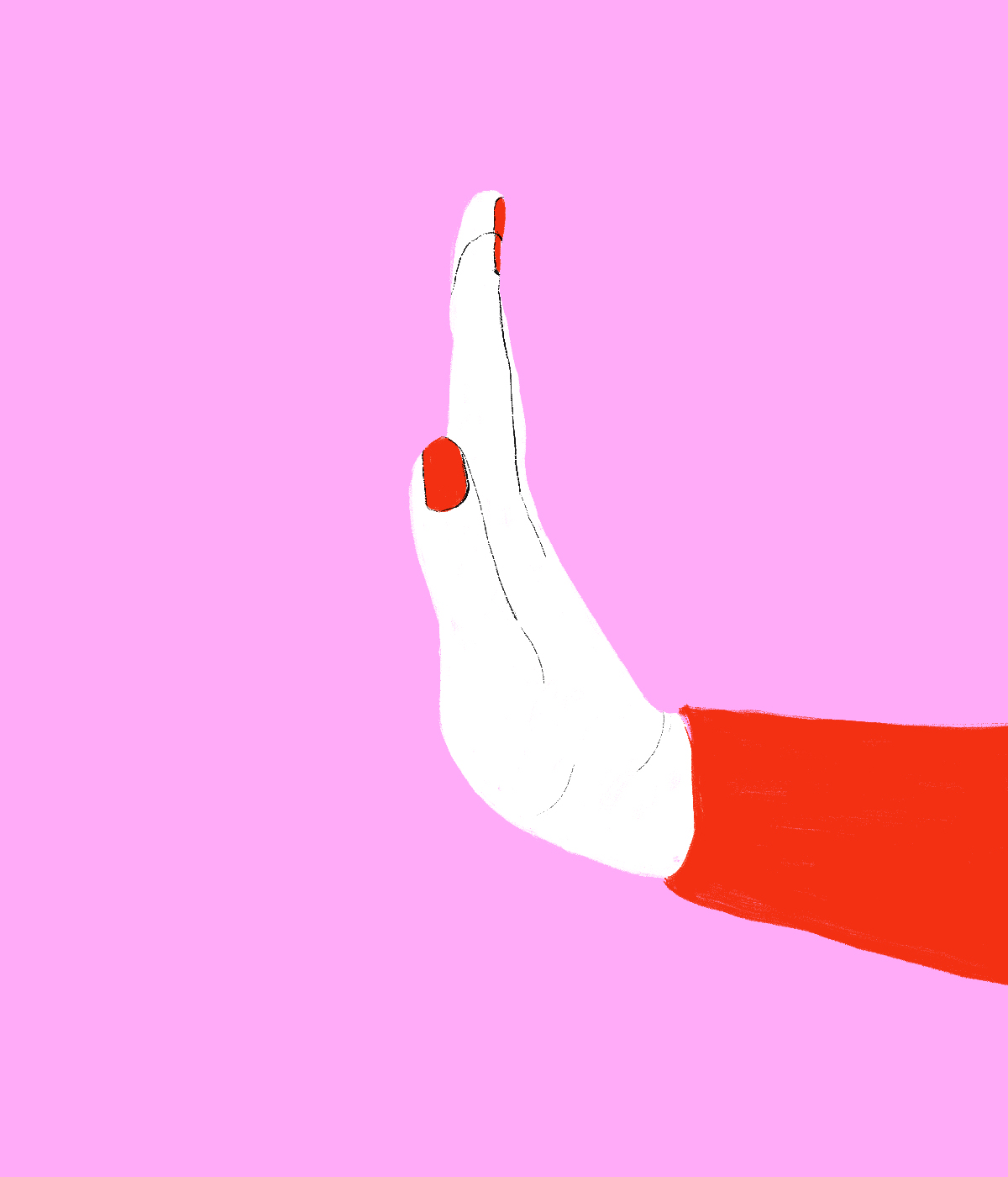 ψυχολόγος εξηγει πως απαντας σε προσβολή