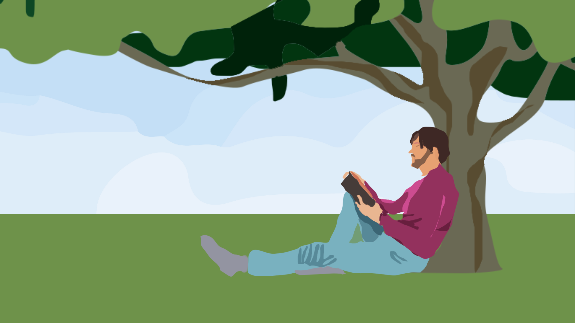 5 σημάδια που δείχνουν πως πρέπει να σταματήσεις το dating 