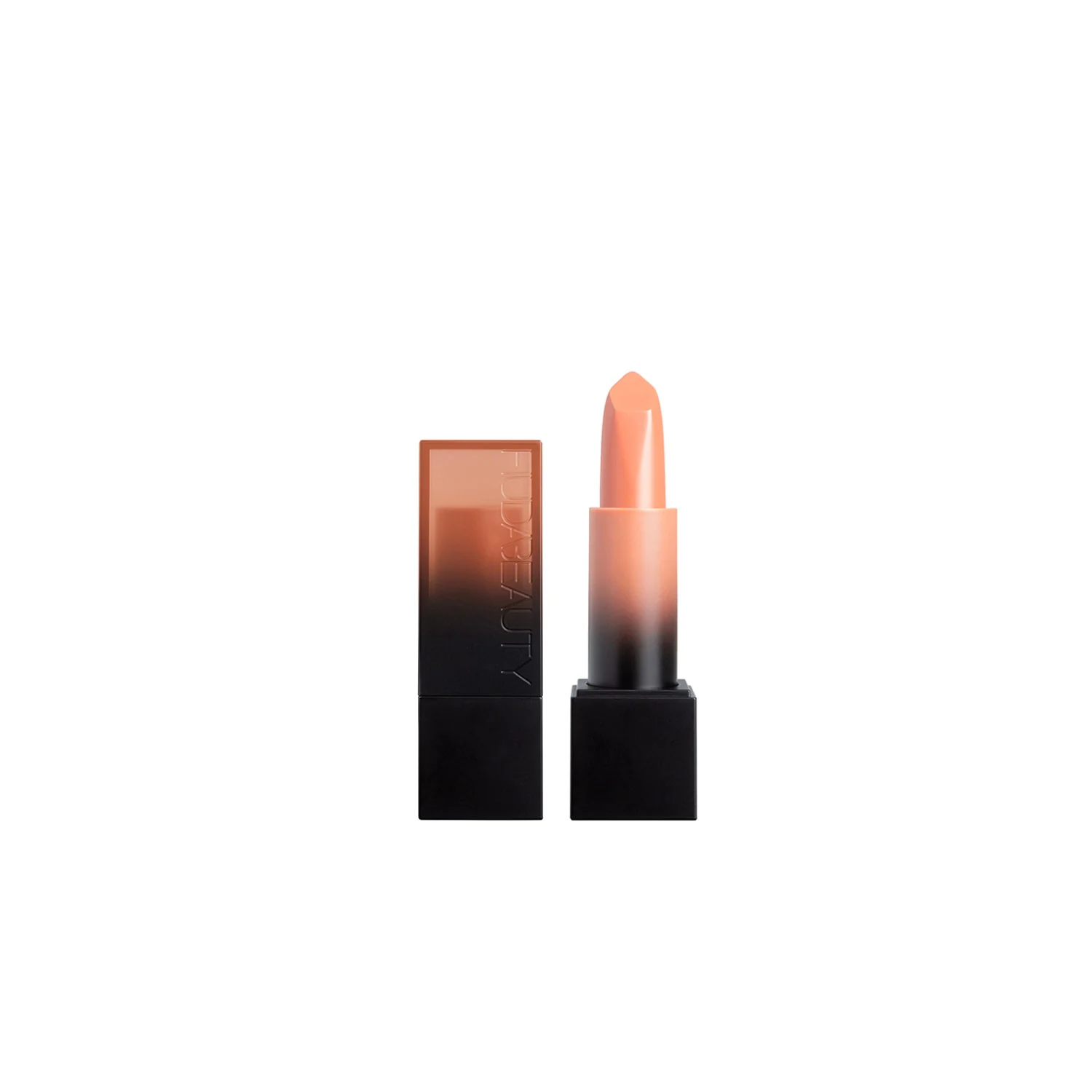 POWER BULLET CREAM GLOW LIPSTICK