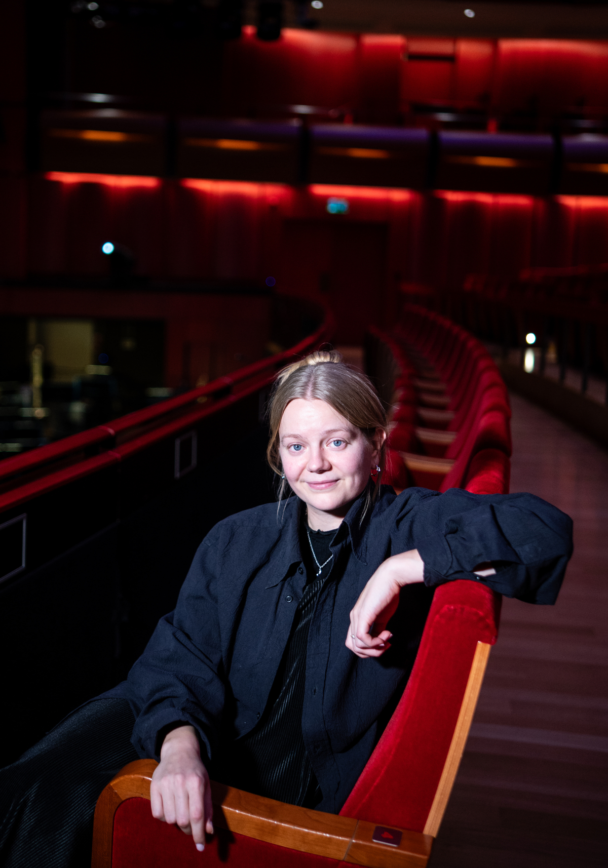 Γιοχάννε Χόλτεν