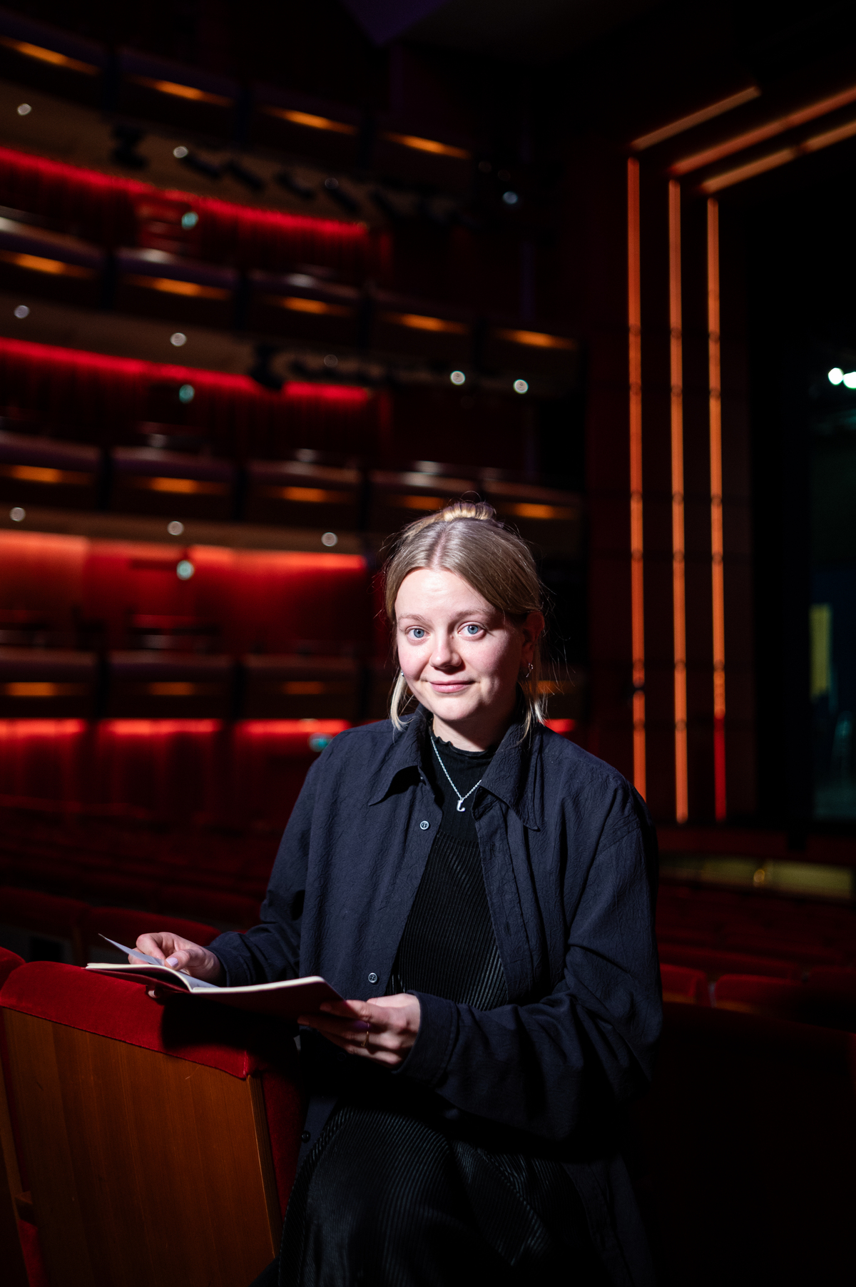 Γιοχάννε Χόλτεν