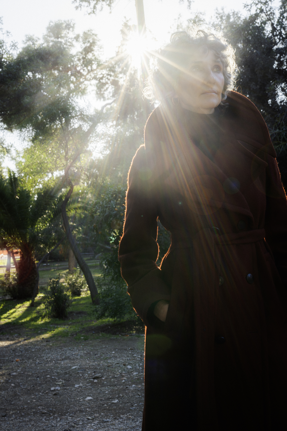 Ολυμπία Κρασαγάκη