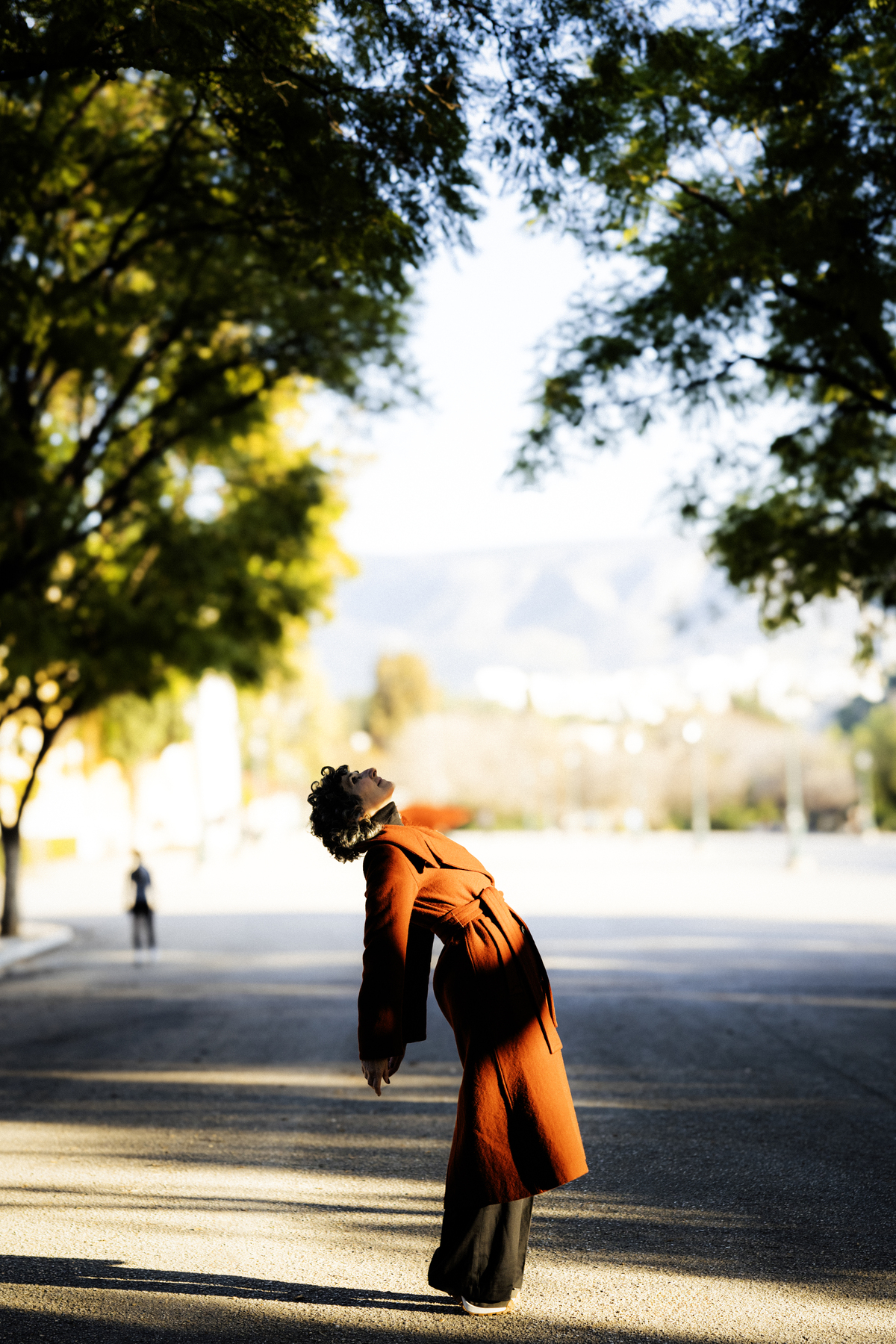 Ολυμπία Κρασαγάκη