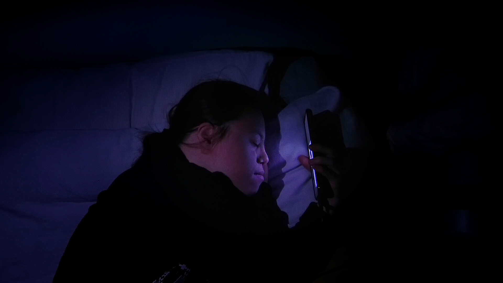 Λωξάνδρα Λούκας