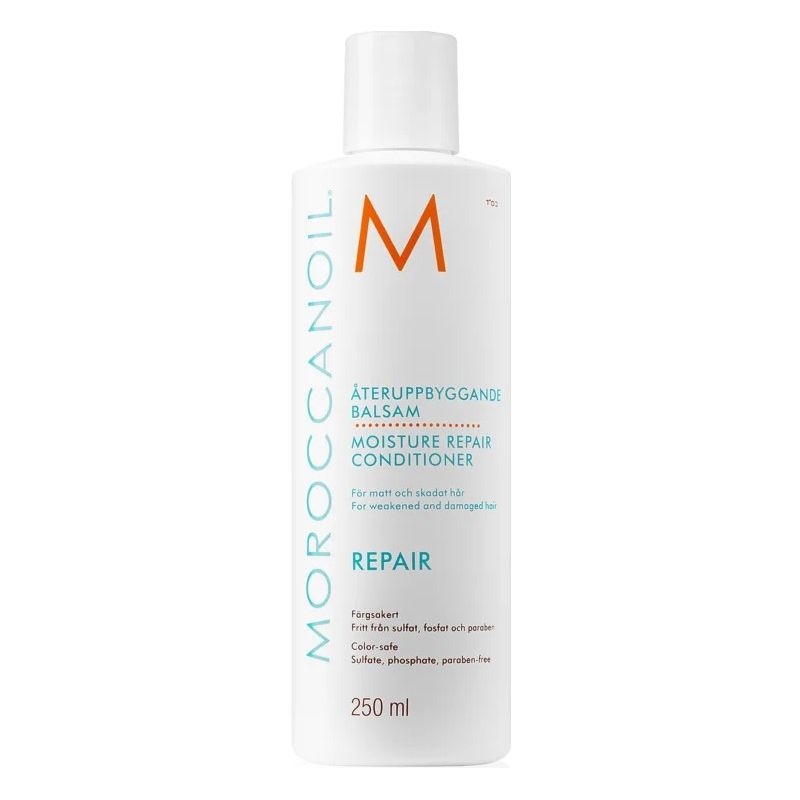 MOISTURE REPAIR CONDITIONER 