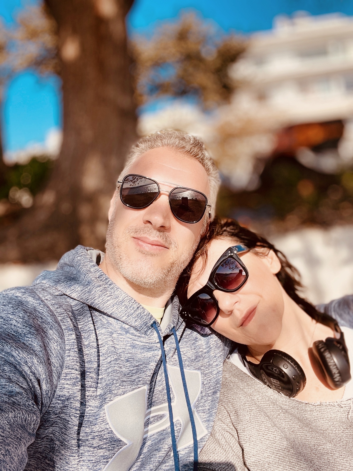 ζωή στην επαρχία