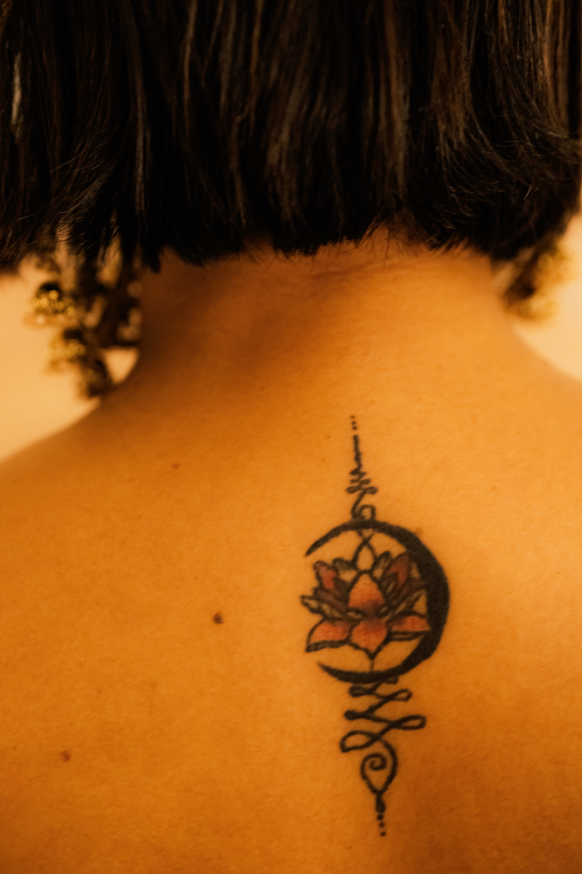 τρανς πρόσφυγας