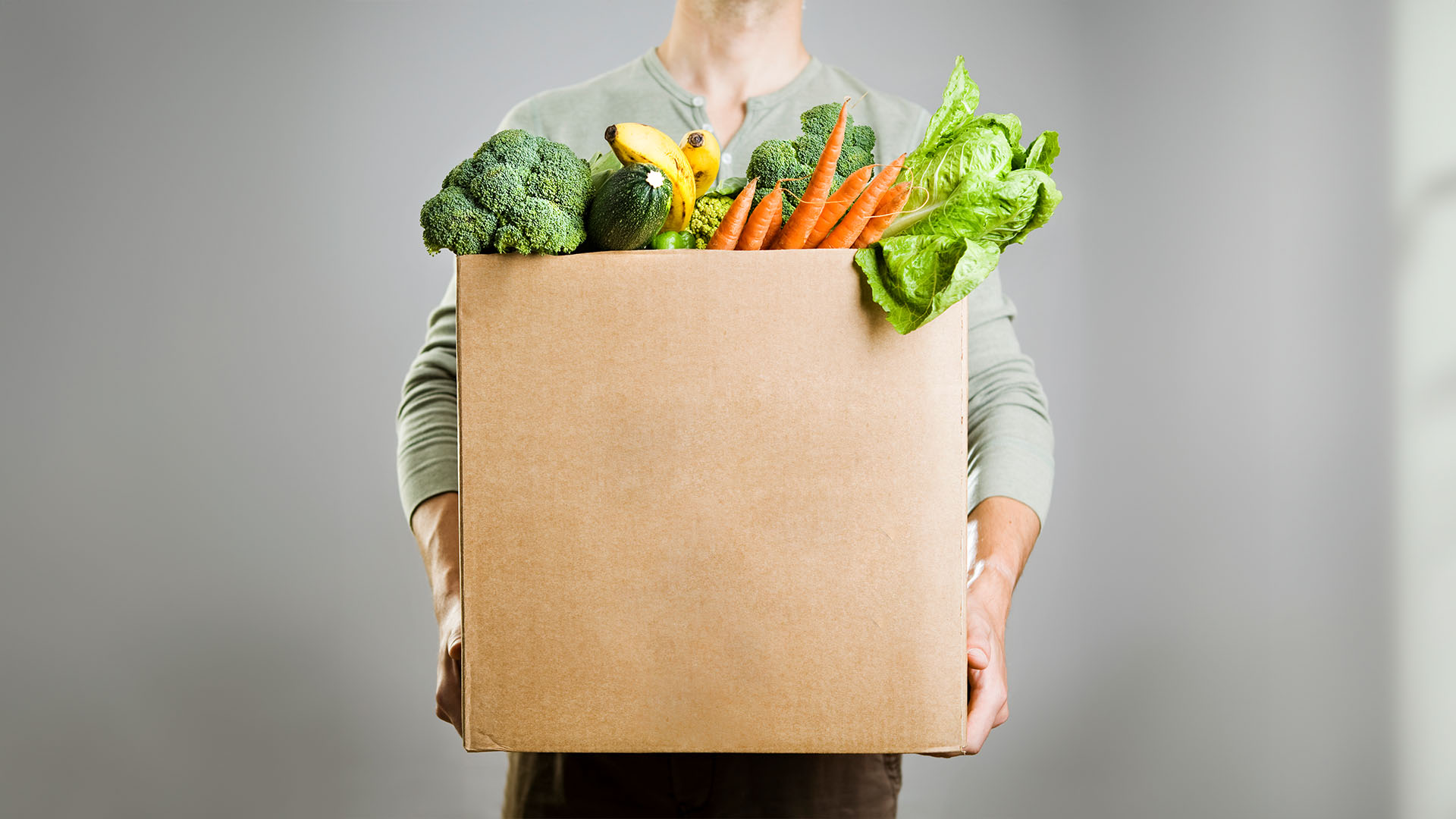 Οι τροφές που μειώνουν το άγχος