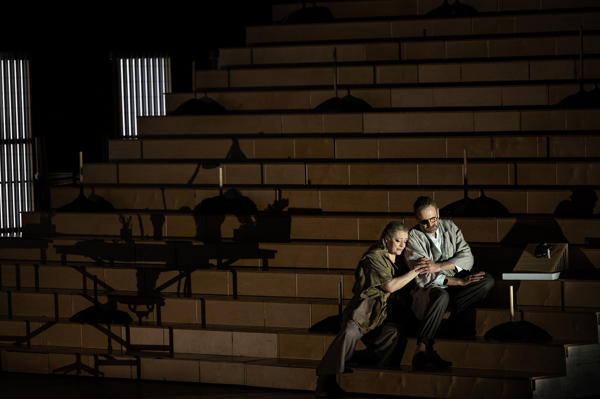 Βρουγχίλδη