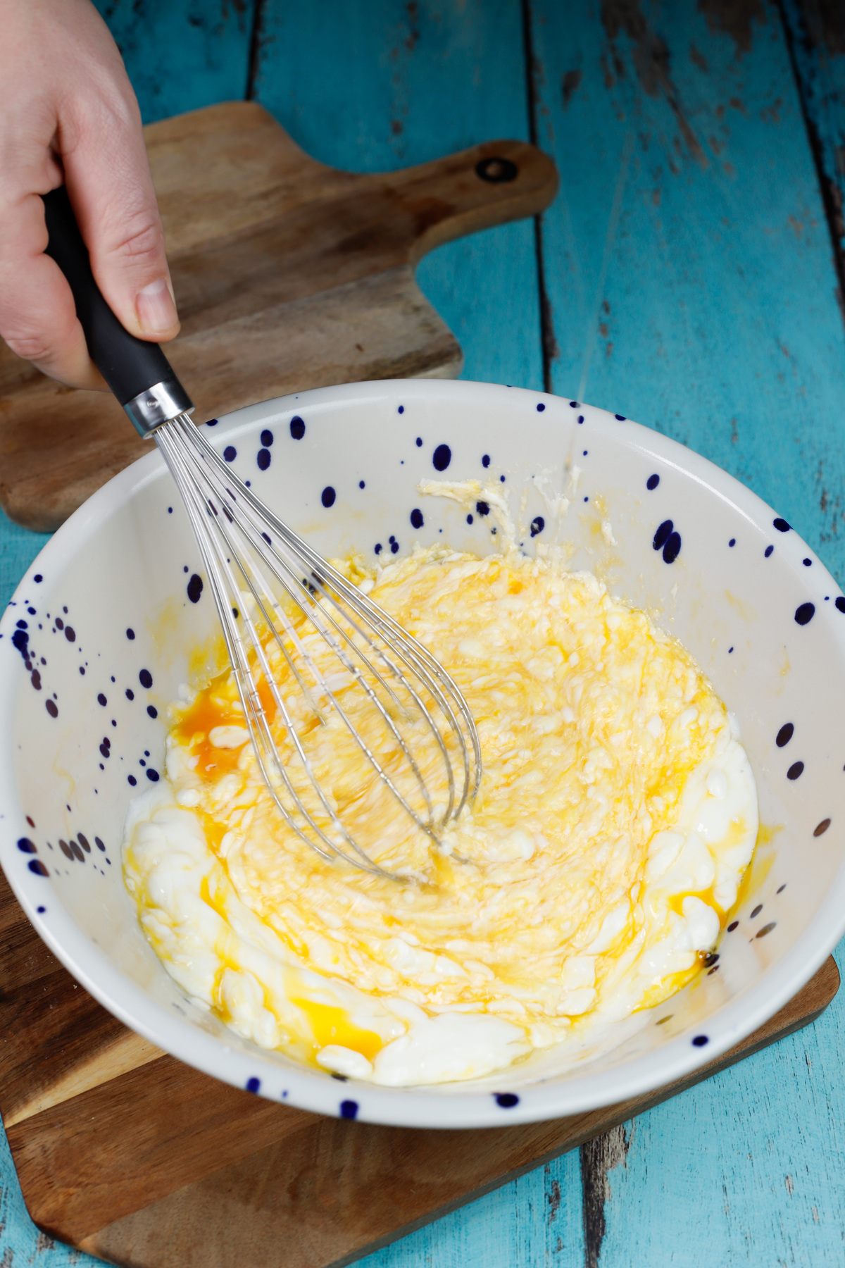 γιαουρτογλυκό