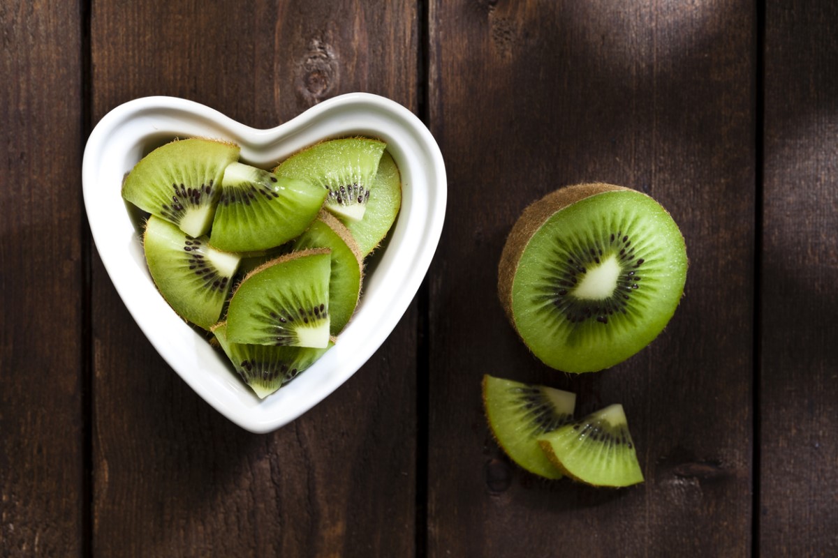 Ποιο είναι το φρούτο που ανεβάζει τη διάθεση