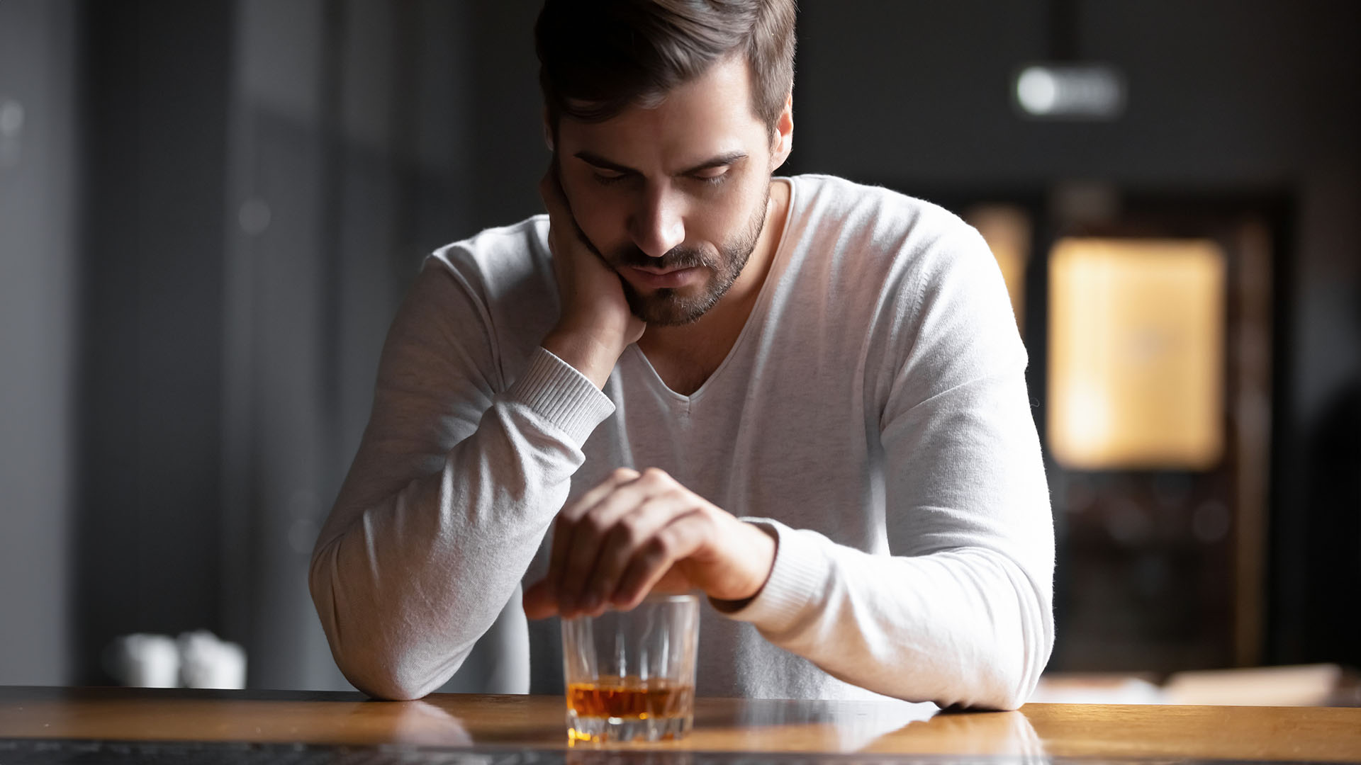 Πόσο καιρό μένει το αλκοόλ στον οργανισμό σου;