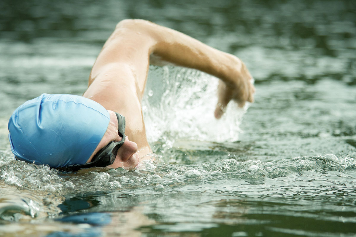 συμπτώματα άσθματος