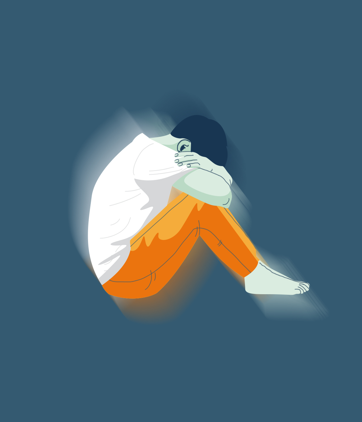 διπολική διαταραχή