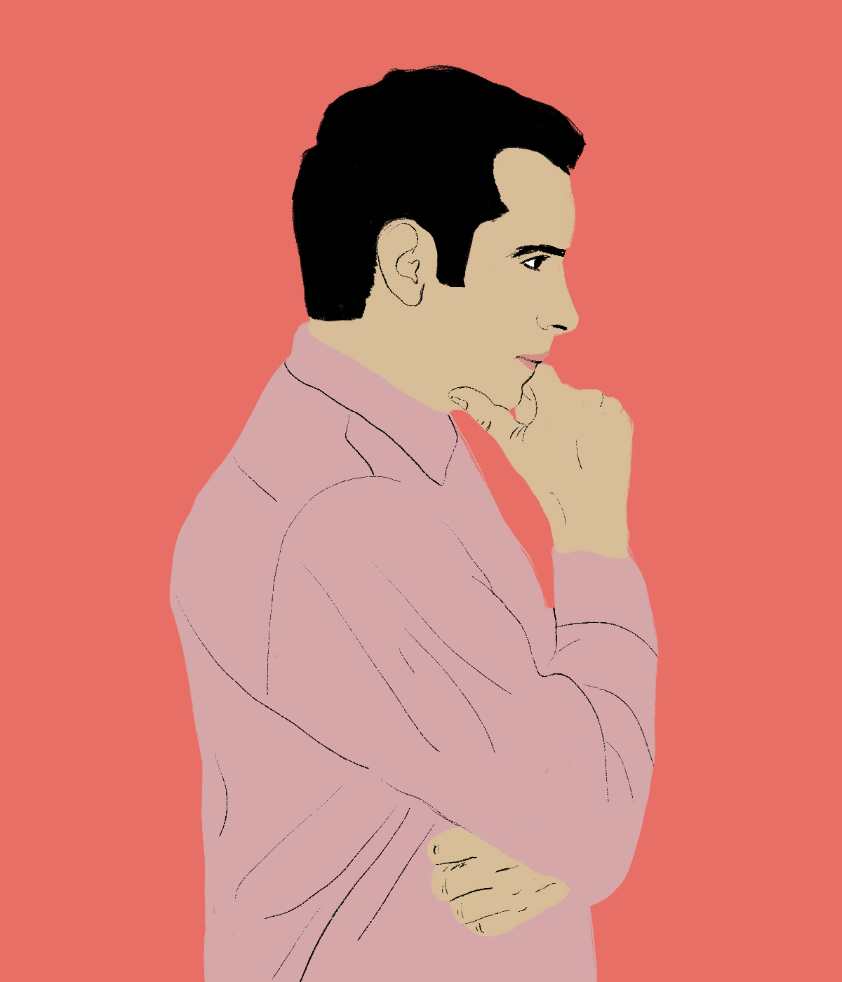 Σκέφτεσαι το διαζύγιο;