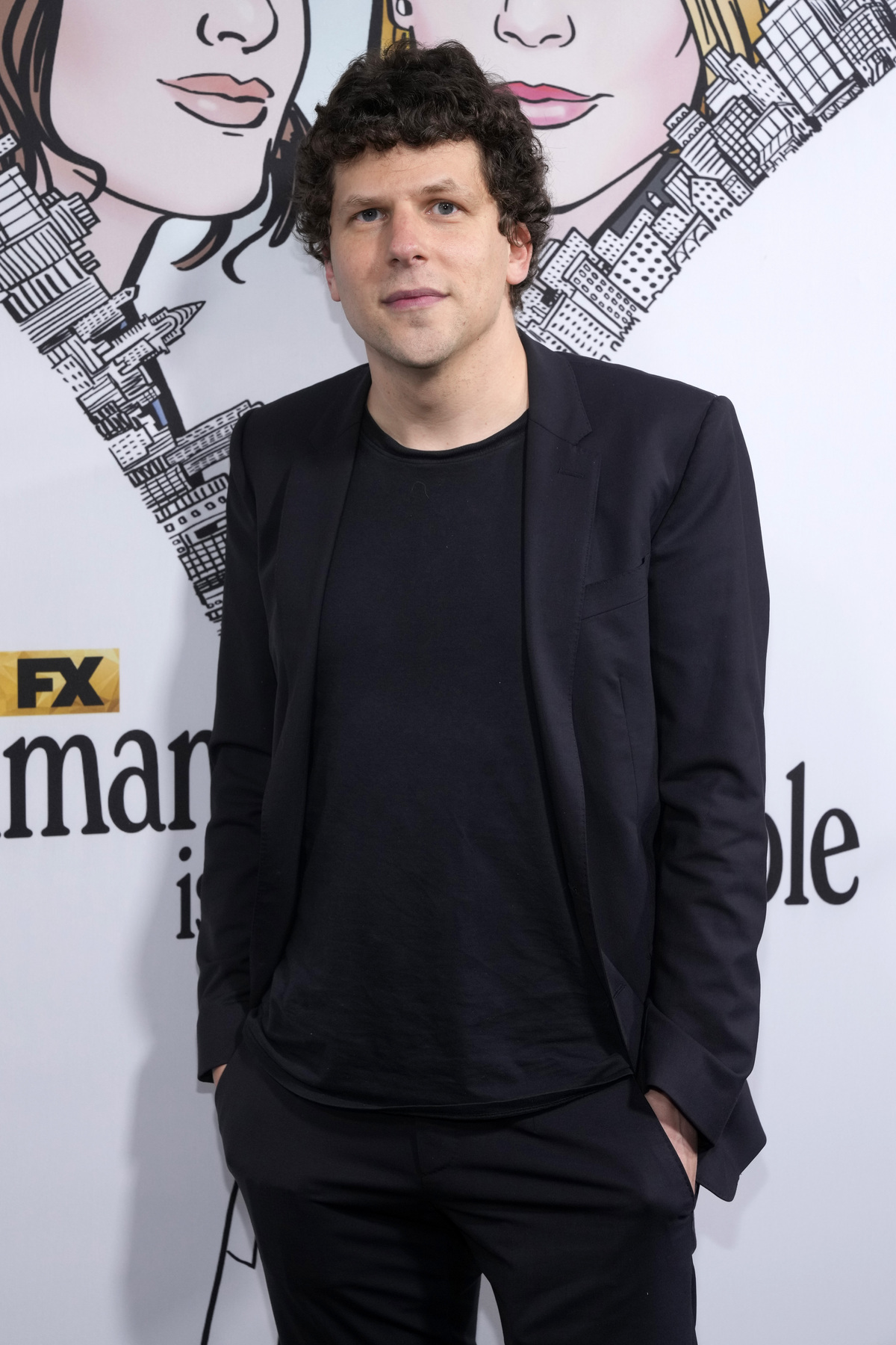 Άιζενμπεργκ