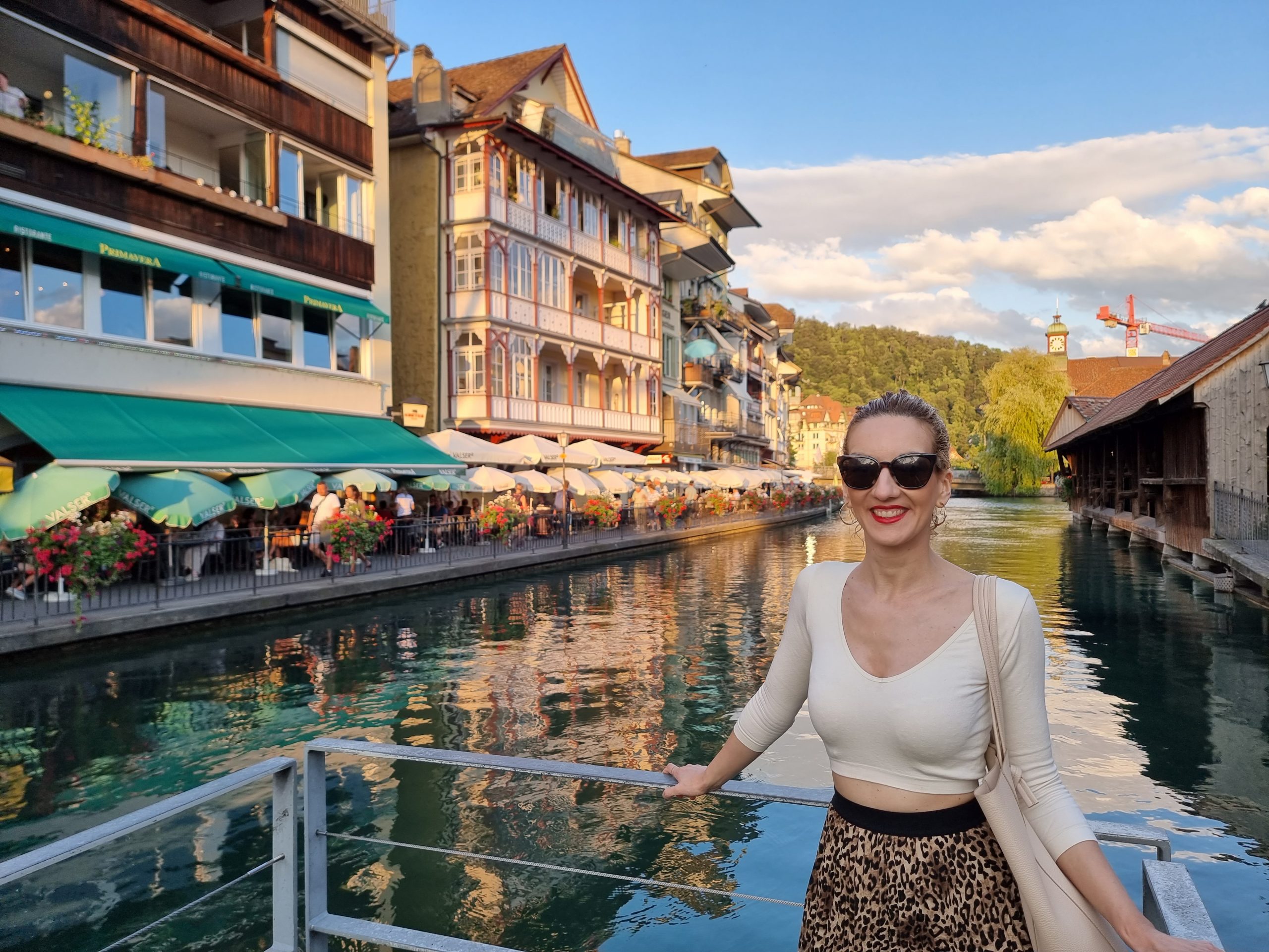 Η ζωή μου με μια αόρατη αναπηρία