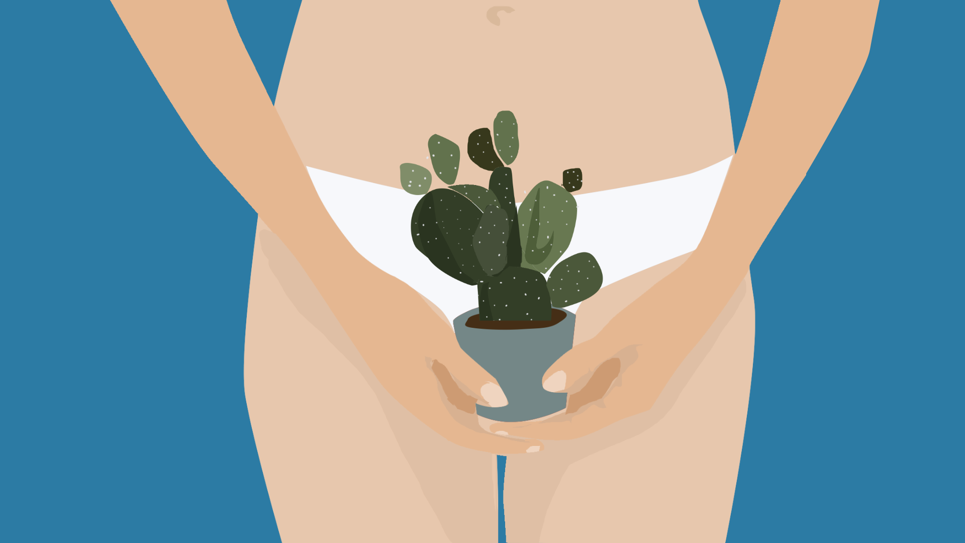 Έρχεται το πρώτο φάρμακο για την ενδομητρίωση;