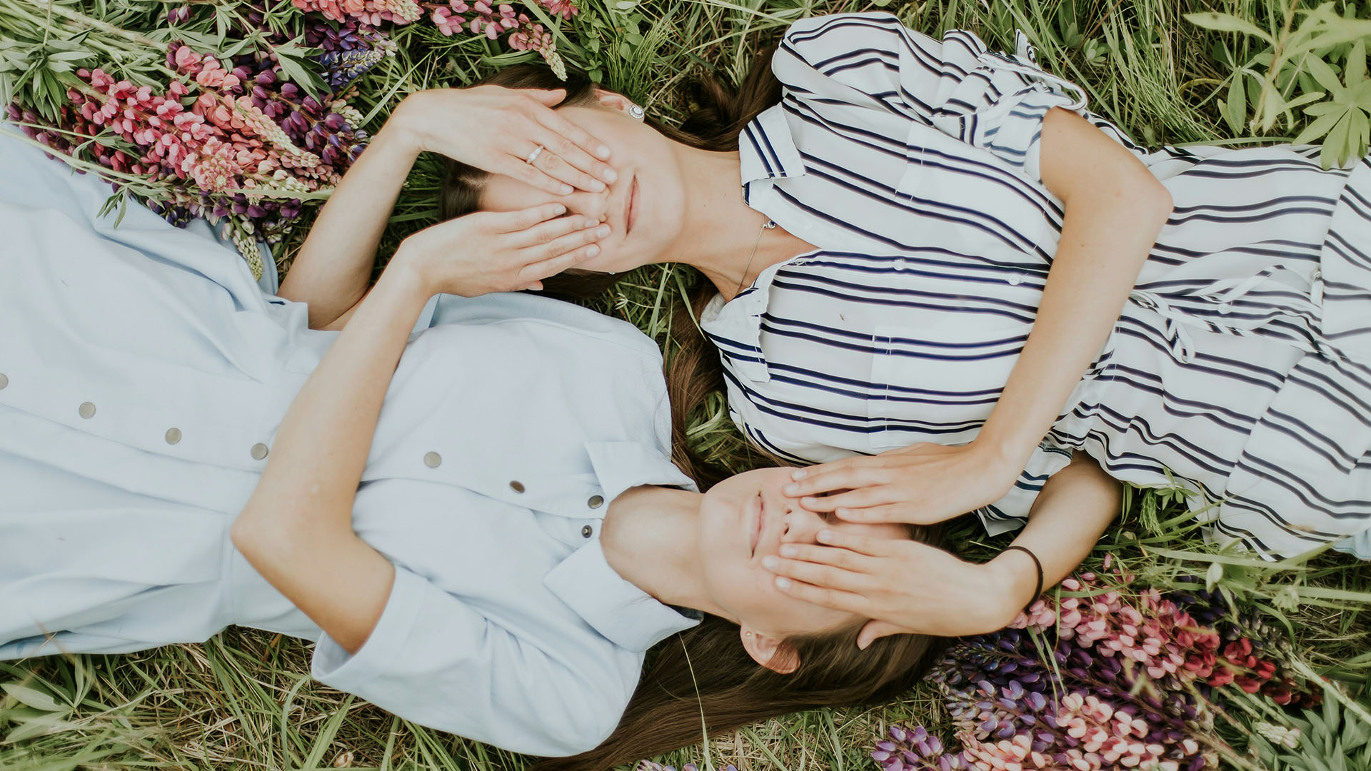 Είναι οι σημερινές έφηβες επικίνδυνες;