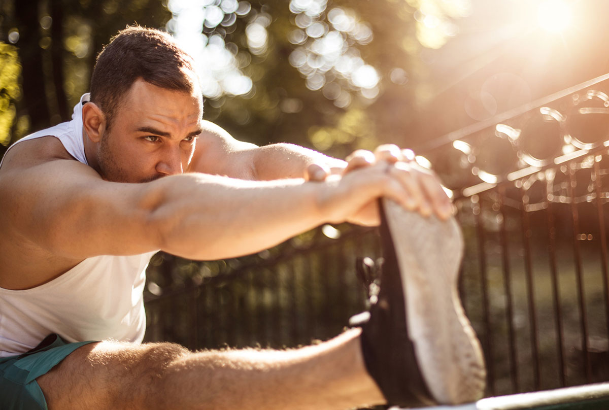 Σύνδρομο Ευερέθιστου Εντέρου