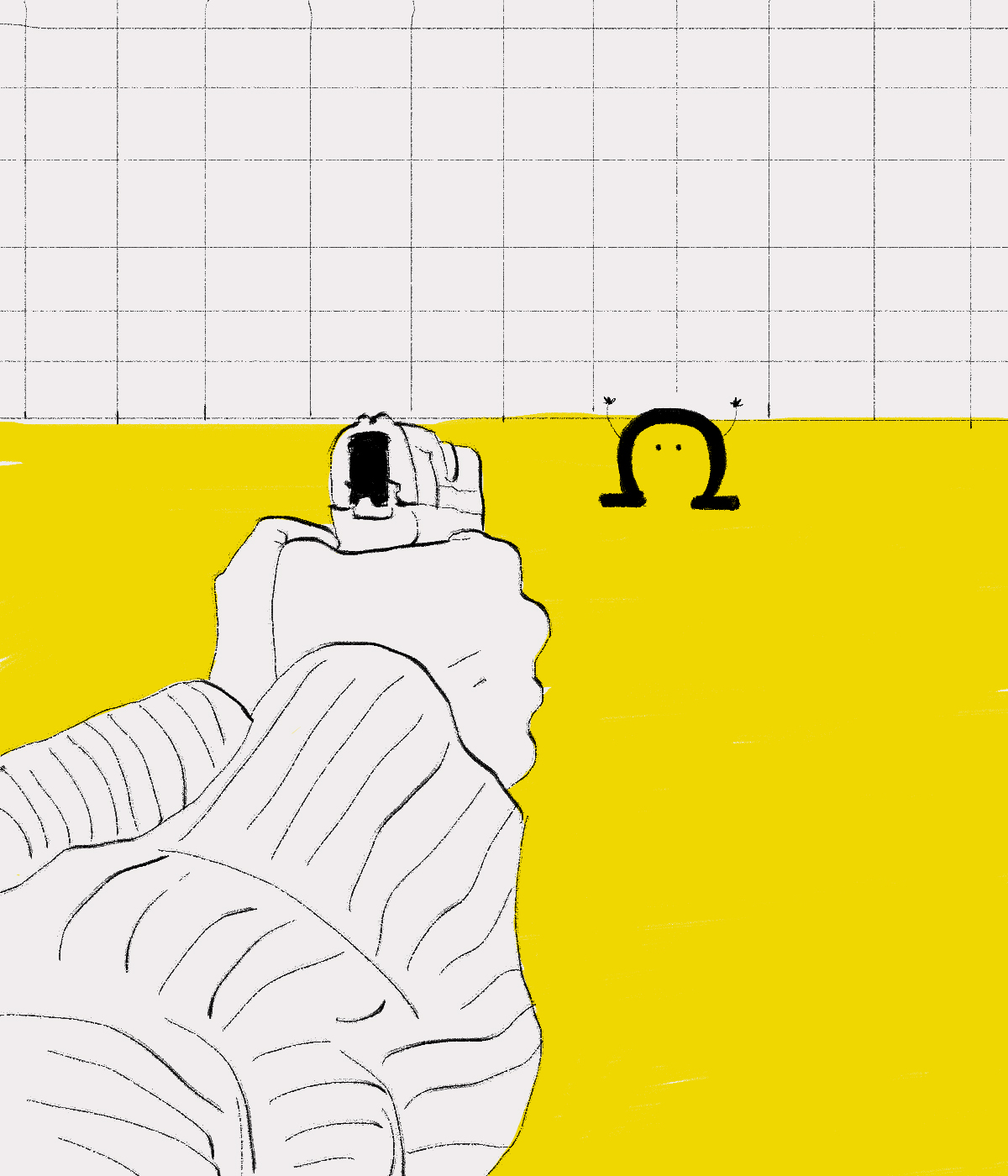 ελληνική γλώσσα