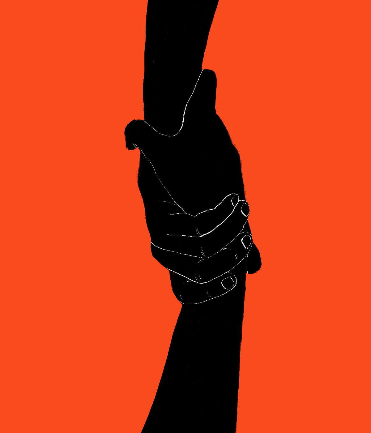 χειριστικός άνθρωπος