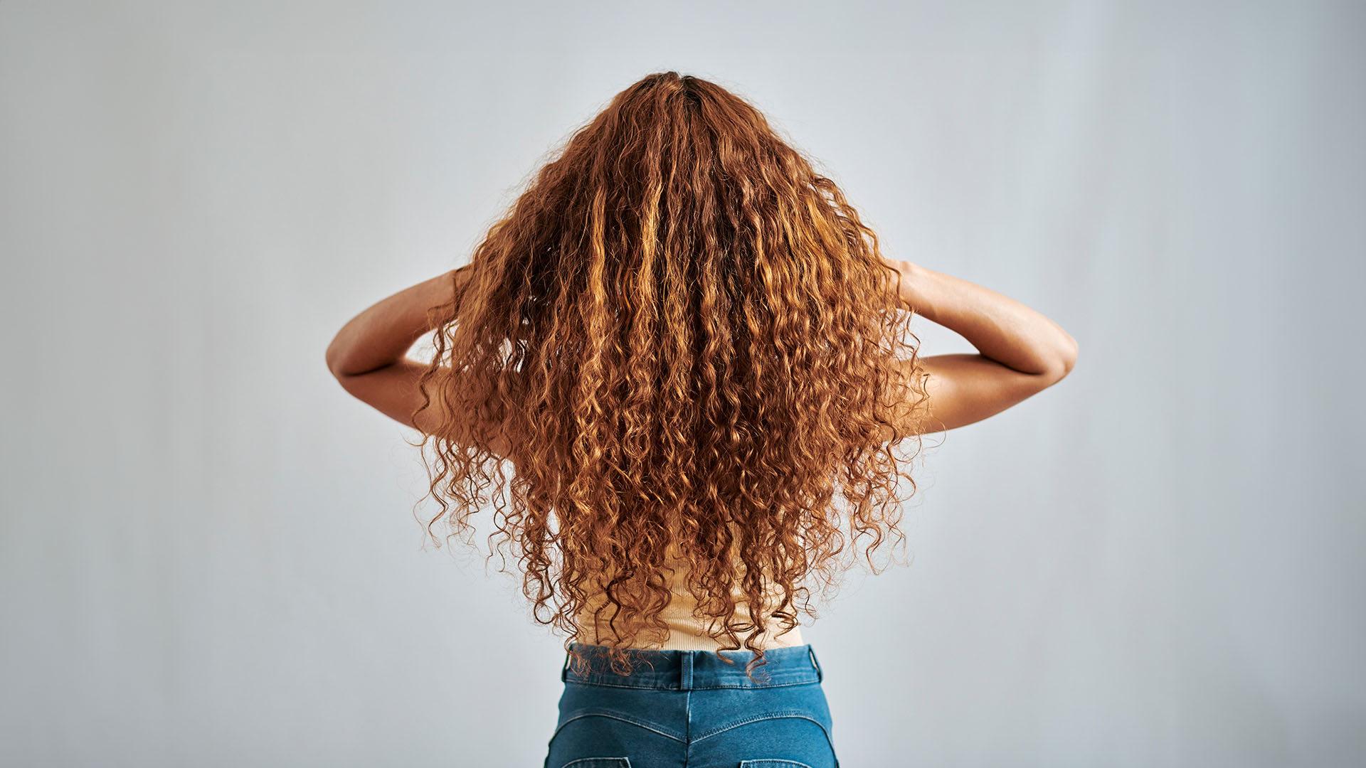 tips για μαλλιά