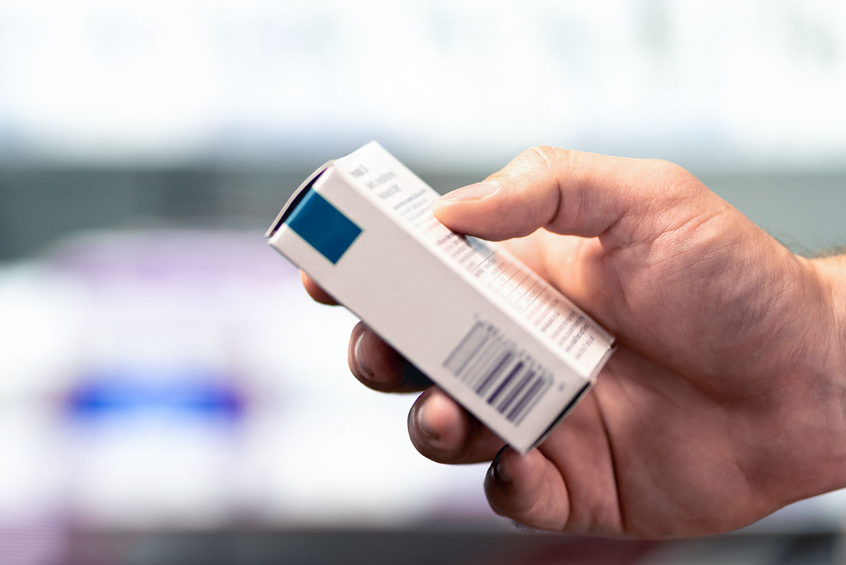 Ιβουπροφαίνη