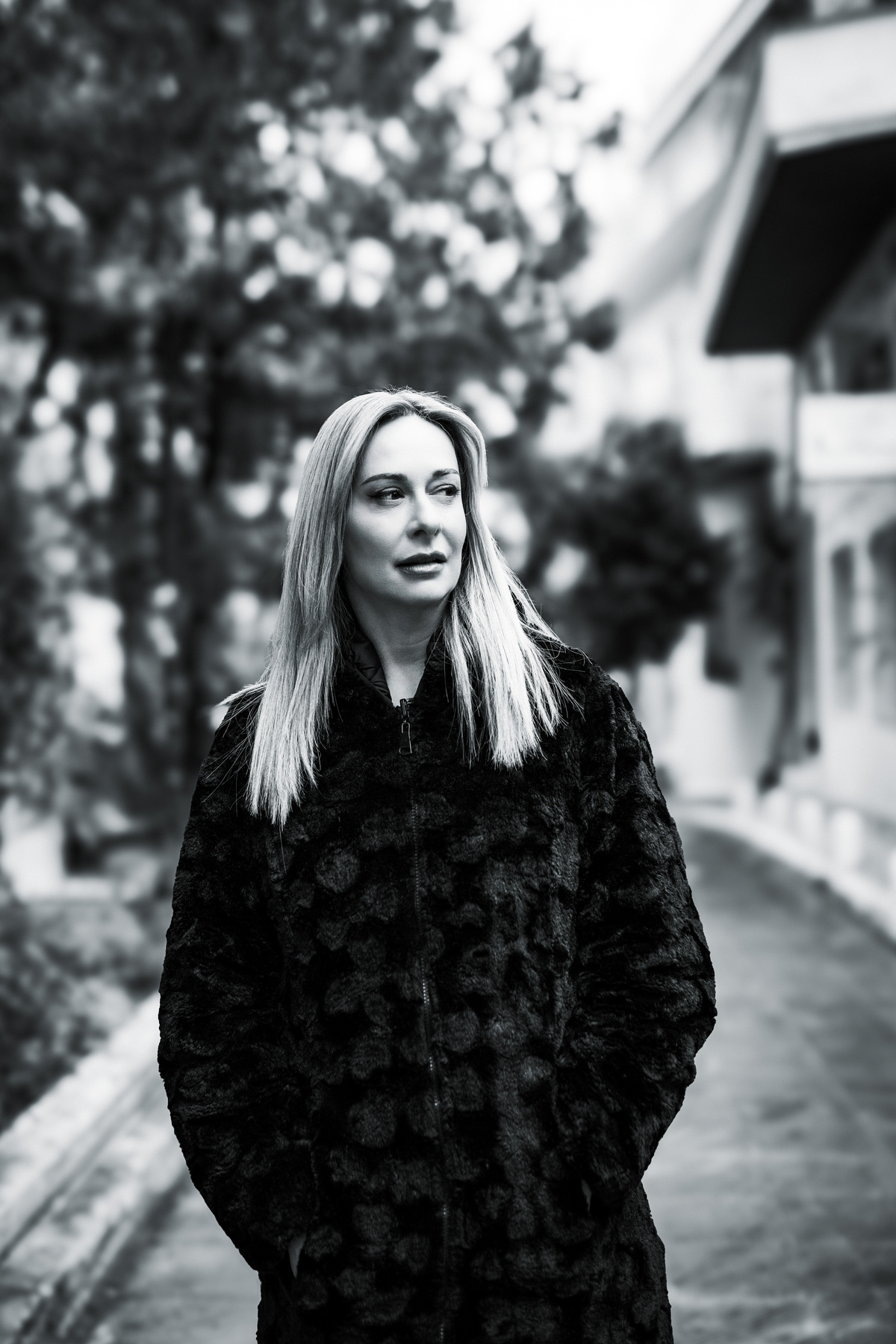 Άννα Κουτσαφτίκη