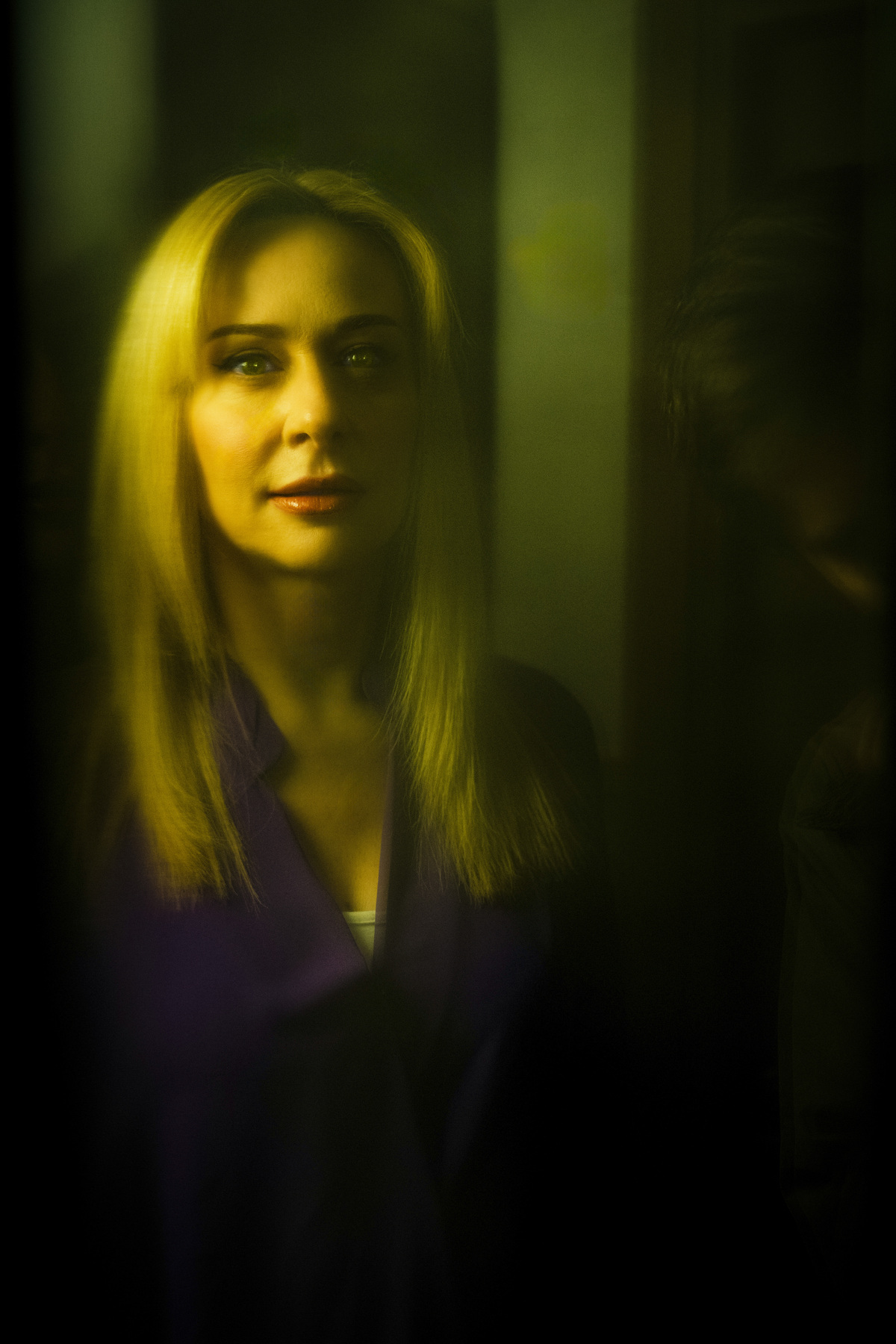 Άννα Κουτσαφτίκη