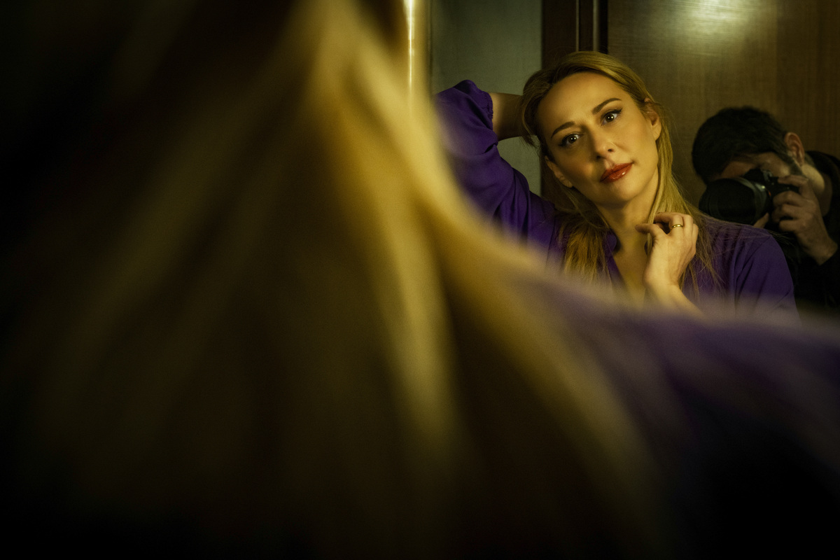 Άννα Κουτσαφτίκη