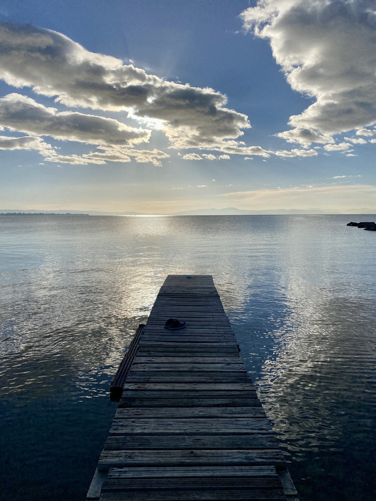 Πώς άλλαξε η ζωή μου φεύγοντας από την Αθήνα για την επαρχία