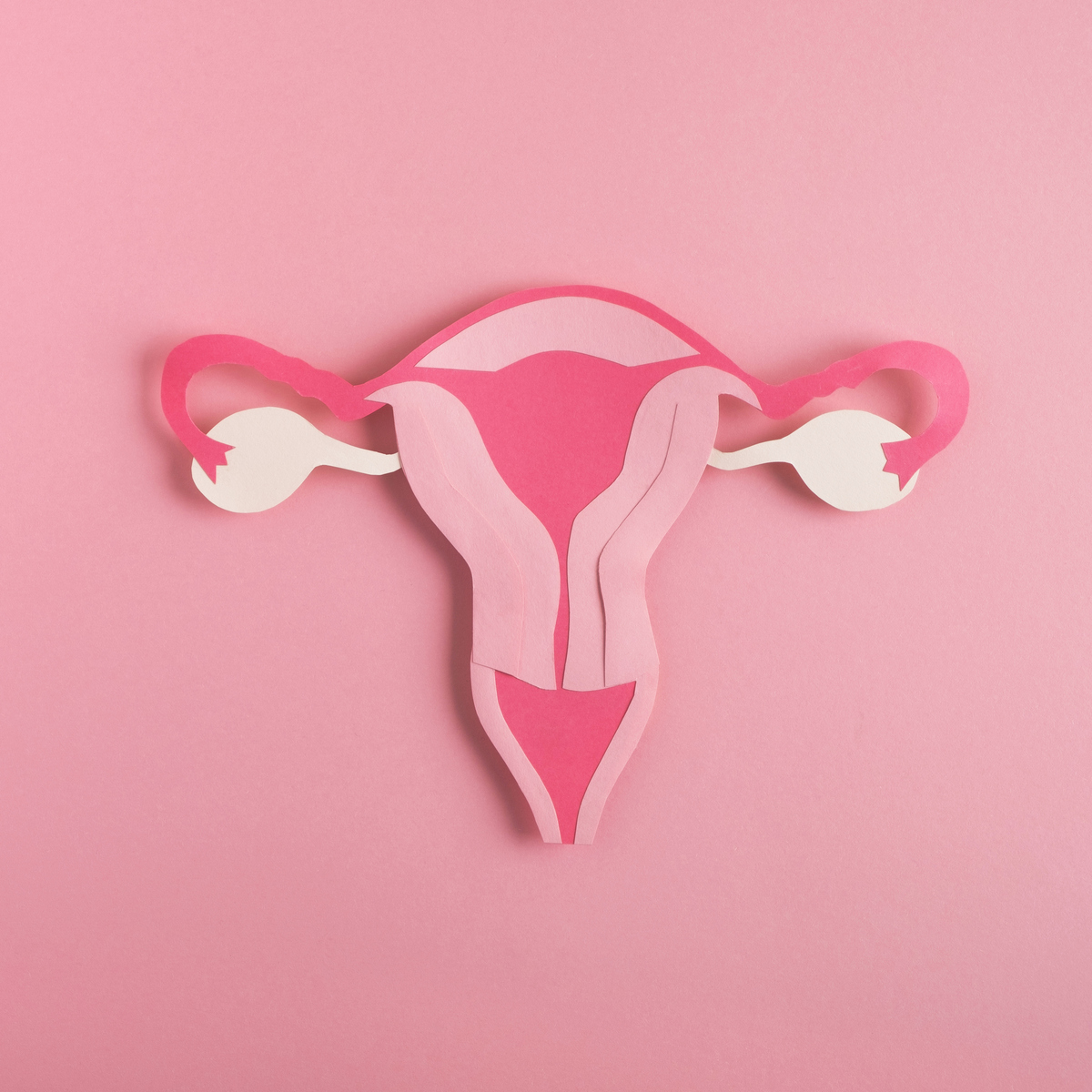 εμμηνόπαυση