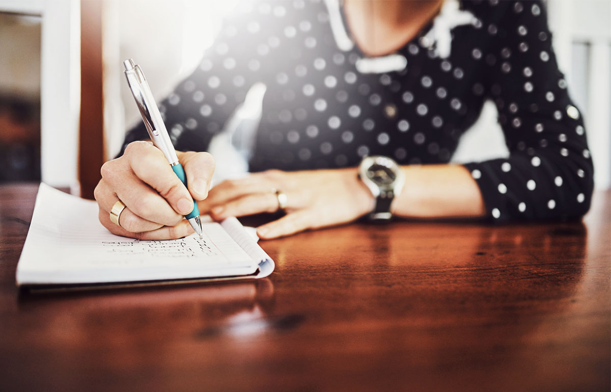 Τι είναι το ψυχικό φορτίο και πως μπορείς να το αντιμετωπίσεις