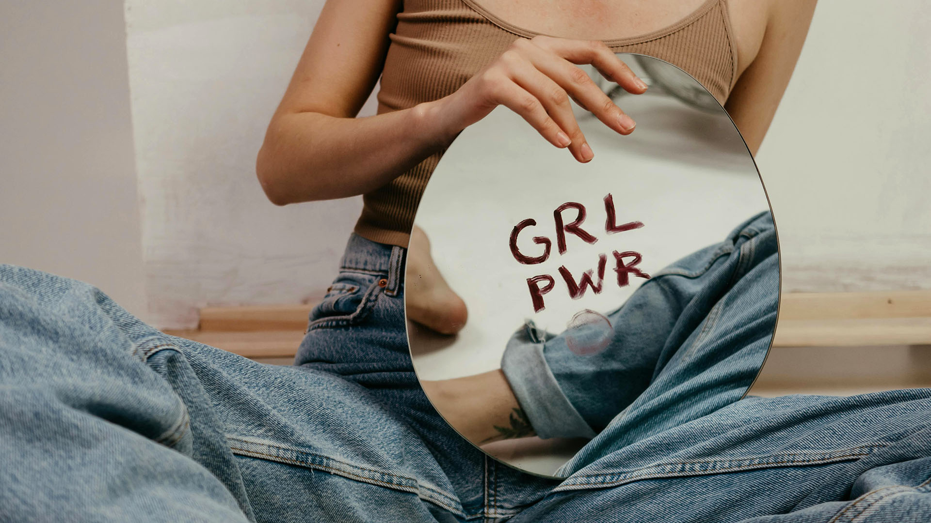 Είναι οι σημερινές έφηβες επικίνδυνες;