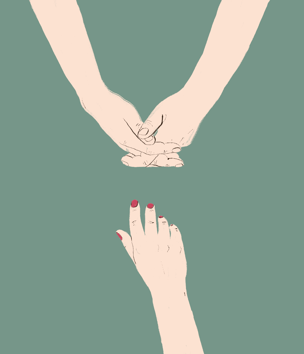 παθητική επιθετικότητα