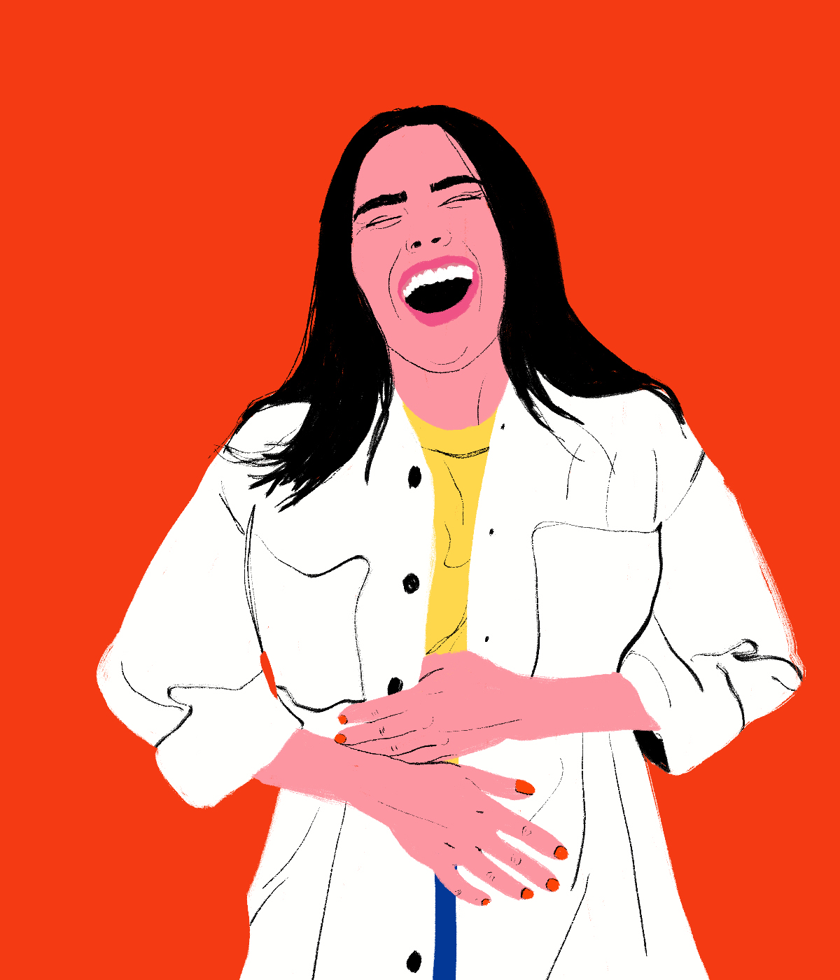 Πρωταπριλιά