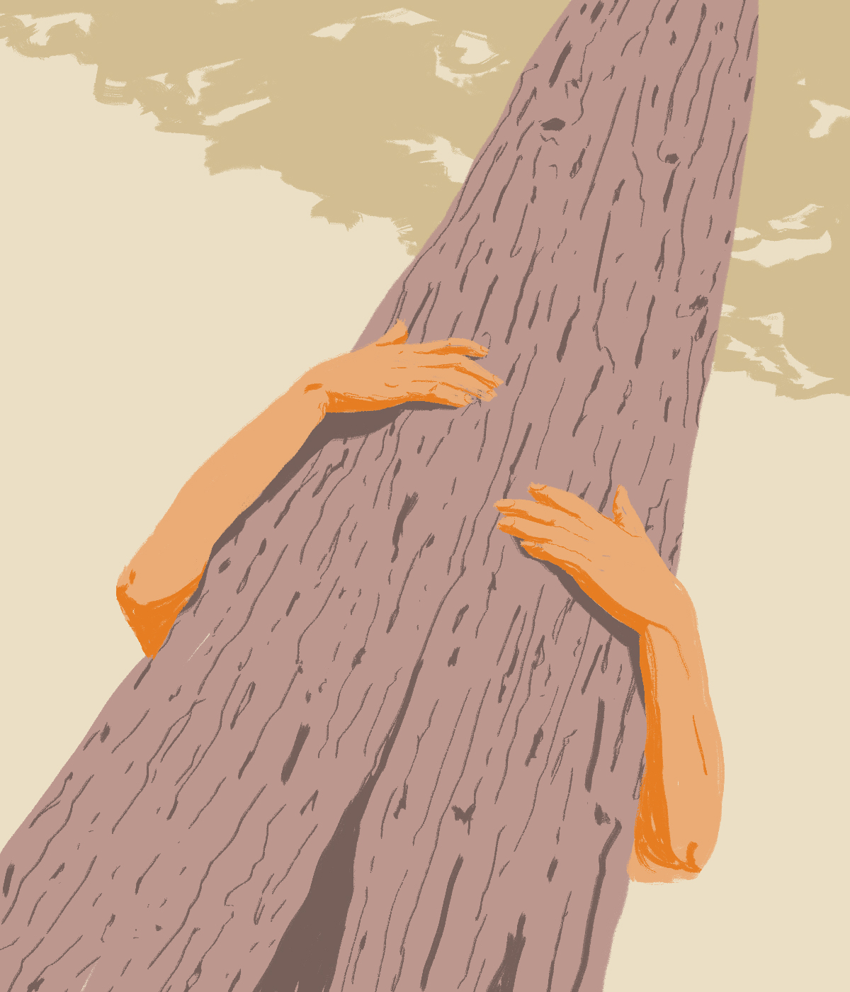 αυτοφροντίδα