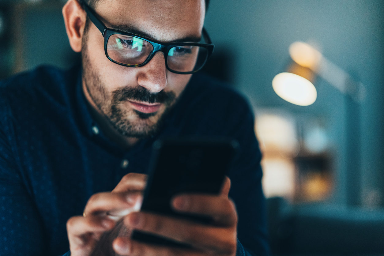 Γιατί έχεις χάσει τη συγκέντρωση σου και πως θα την ανακτήσεις -