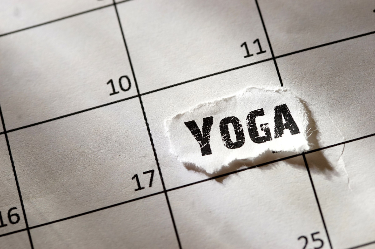 νέα συνήθεια