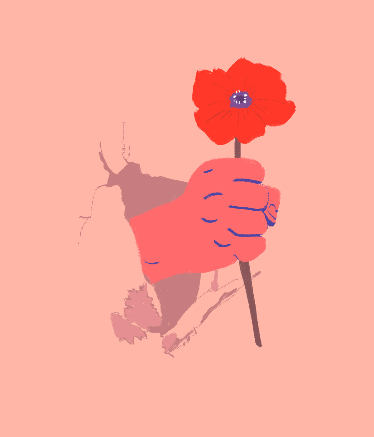 Μικρά τραύματα